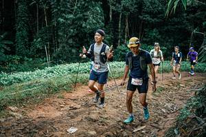 BIB: 
                            <button type="button" onclick="openModal(26133340)" class="btn btn-primary btn-sm float-right btn-popup" data-toggle="modal" data-target=".modal-high-quality">
                        <i class="fas fa-shopping-cart"></i> Add to Cart
                    </button>
                                            <button type="button" onclick="isThisMe(26133340, true)" class="btn btn-success btn-sm float-right btn-popup btn-isme hidden" data-toggle="tooltip" data-placement="bottom" title="นี่คือรูปของคุณใช่ไหม คลิกที่นี่เพื่อเอาเข้าอัลบั้ม">
                        <i class="fas fa-plus"></i> Add to album
                    </button>
                    <button type="button" onclick="isThisMe(26133340, false)" class="btn btn-warning btn-sm float-right btn-popup btn-isnotme hidden">
                        <i class="fas fa-ban"></i> Remove from album
                    </button>